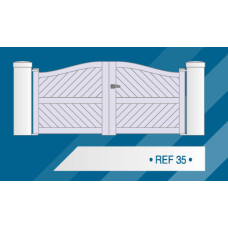 PORTAO ABRIR REF.35